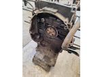 Klikněte pro detailní foto č. 4 - Motor