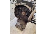Klikněte pro detailní foto č. 5 - Motor