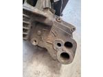 Klikněte pro detailní foto č. 6 - Motor
