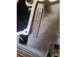 Klikněte pro detailní foto č. 7 - Motor