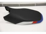 Detail nabídky - Sedačka Rally BMW R 1200 / 1250 GS LC Snížená
