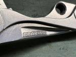 Klikněte pro detailní foto č. 3 - Brzdový adapter Braking 07