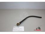 Detail nabídky - GU00823956080, GU30107401 hadice odvětrání motoru filtrboxu Moto