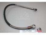 Klikněte pro detailní foto č. 2 - GU01154631 Hadice oleje Moto Guzzi V11 Cafe Sport 2003