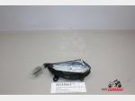 Detail nabídky - 33400-K1B-T01 pravý přední blinkr Honda Forza 350 23-24