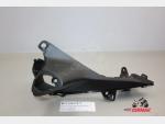 Detail nabídky - 88215-K1B-T20ZA Plast k pravému zrcátku Honda Forza 350 23-24