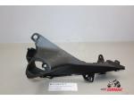 Detail nabídky - 88215-K1B-T20ZA Plast k pravému zrcátku Honda Forza 350 23-24