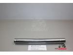 Detail nabídky - 51410-K0R-V01 trubka přední vidlice Honda Forza 350 23-24