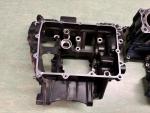 Klikněte pro detailní foto č. 10 - Blok motoru, kartery ZX-10