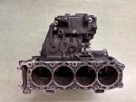 Klikněte pro detailní foto č. 1 - Blok motoru, kartery ZX-10