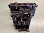 Klikněte pro detailní foto č. 4 - Blok motoru, kartery ZX-10