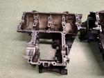Klikněte pro detailní foto č. 7 - Blok motoru, kartery ZX-10