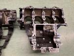 Klikněte pro detailní foto č. 8 - Blok motoru, kartery ZX-10
