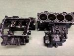 Klikněte pro detailní foto č. 9 - Blok motoru, kartery ZX-10