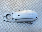 Detail nabídky - Víko vario Honda SH 125 i.e model 2013