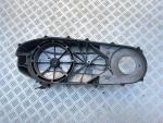 Klikněte pro detailní foto č. 2 - Víko vario Honda SH 125 i.e model 2013