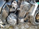 Klikněte pro detailní foto č. 1 - Motor Kawasaki Z 1000 03-06