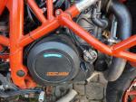 Klikněte pro detailní foto č. 1 - Motor KTM 690 2016-
