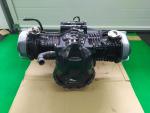 Klikněte pro detailní foto č. 1 - Motor R 1200 GS LC