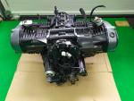 Klikněte pro detailní foto č. 3 - Motor R 1200 GS LC