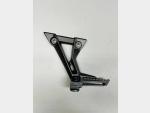 Detail nabídky - Levá zadní stupačka držák stupačky Kawasaki Ninja 300