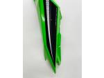 Klikněte pro detailní foto č. 2 - Levý podsedlový plast kapota podsedlák Kawasaki Ninja 300