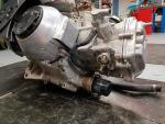Klikněte pro detailní foto č. 10 - Motor T-Max 560 J420E