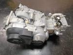 Klikněte pro detailní foto č. 1 - Motor T-Max 560 J420E