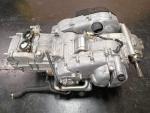 Klikněte pro detailní foto č. 2 - Motor T-Max 560 J420E