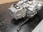 Klikněte pro detailní foto č. 3 - Motor T-Max 560 J420E