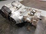 Klikněte pro detailní foto č. 4 - Motor T-Max 560 J420E