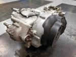 Klikněte pro detailní foto č. 5 - Motor T-Max 560 J420E