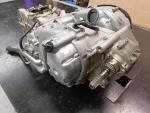 Klikněte pro detailní foto č. 6 - Motor T-Max 560 J420E