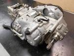 Klikněte pro detailní foto č. 7 - Motor T-Max 560 J420E