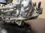 Klikněte pro detailní foto č. 8 - Motor T-Max 560 J420E