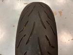 Detail nabídky - Bridgestone 160/60/15 Battlax SCR