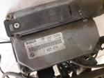 Detail nabídky - BMW R 1150 GS