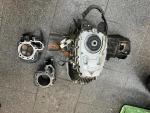 Detail nabídky - BMW R1200GS  motor