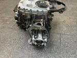 Klikněte pro detailní foto č. 2 - BMW R1200GS  motor