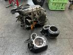 Klikněte pro detailní foto č. 3 - BMW R1200GS  motor