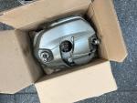 Klikněte pro detailní foto č. 4 - BMW R1200GS  motor