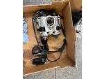 Klikněte pro detailní foto č. 6 - BMW R1200GS  motor