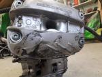 Klikněte pro detailní foto č. 3 - BMW R 1150 GS