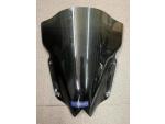 Klikněte pro detailní foto č. 1 - Plexi  Yamaha YZF-R6, 08-16