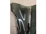 Klikněte pro detailní foto č. 3 - Plexi  Yamaha YZF-R6, 08-16