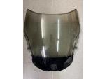 Detail nabídky - Originál Plexi Honda CBR 1100XX,96-