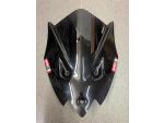 Detail nabídky - Plexi Puiq Aprilia Tuono 1000
