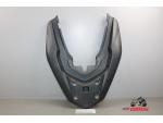 Detail nabídky - 841-K97-T001 plast zadní pod nosič  Honda PCX 125 2018-2020