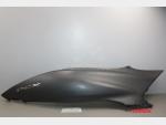Detail nabídky - 83510-K97-T001 Pravý zadní plast  Honda PCX 125 2018-2020