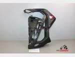 Detail nabídky - 64370-MLG-EE0 Levý boční plast střed  Honda CRF 1100 Adventure 2